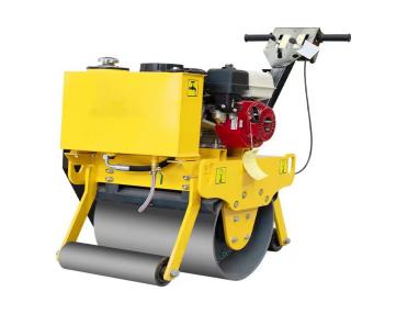 小型壓路機(jī) 小型壓路機(jī)