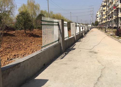 �Ͼ��o(h��)�ھW(w��ng)