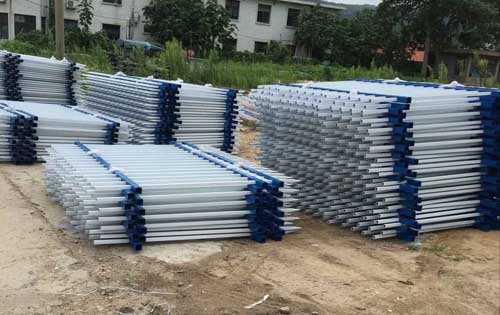 �F(xi��n)؛С�^(q��)�o��