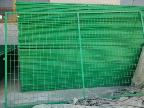 �F(xi��n)؛�}����x�W(w��ng)