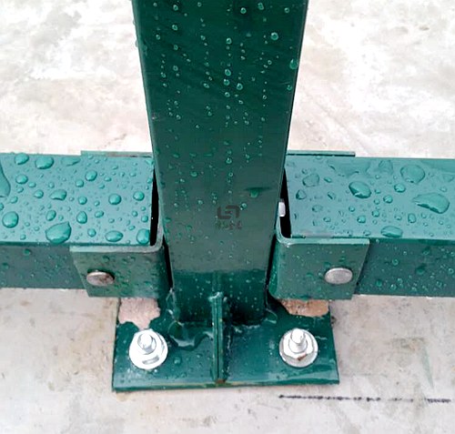 �w����(ch��ng)�o(h��)�ھW(w��ng)���b