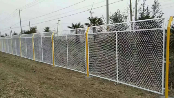 䓰�W�o�ھW�r��