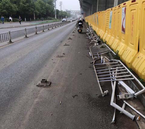 ��·�o(h��)�ڃr��