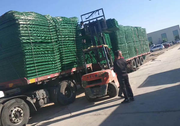 �p߅�z�o�ھW(w��ng)�r��