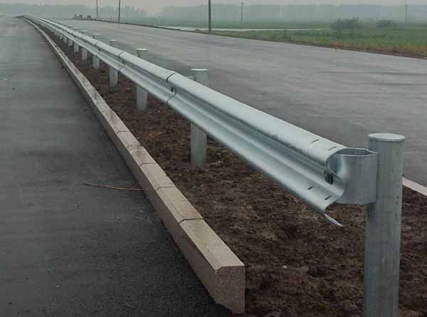 �Ͼ��o(h��)��