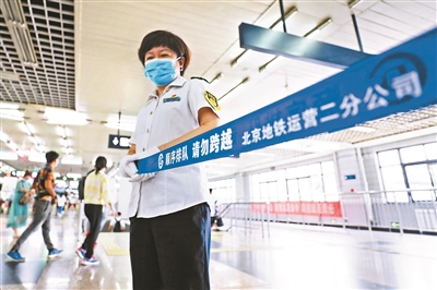 �Ͼ��o(h��)��