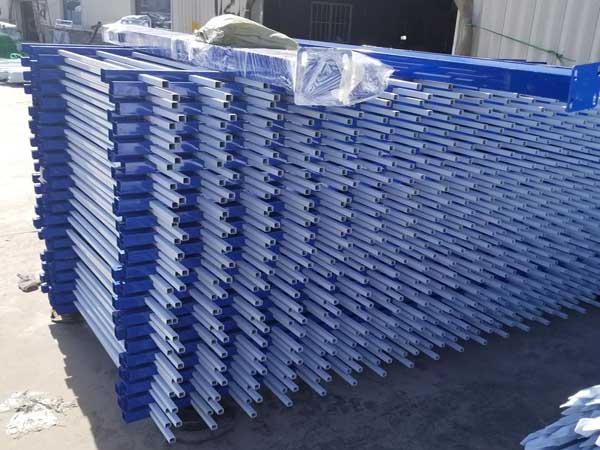 �\��o(h��)��