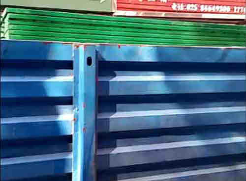 �o(h��)�ھW(w��ng)�r(ji��)��