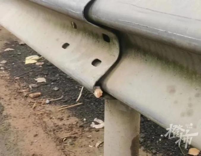 �o(h��)�ھW(w��ng)�r(ji��)��