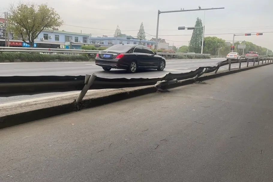 �o(h��)�ھW(w��ng)�r(ji��)��