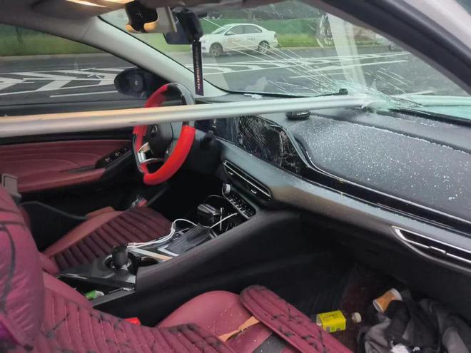 �o�ھW�r��