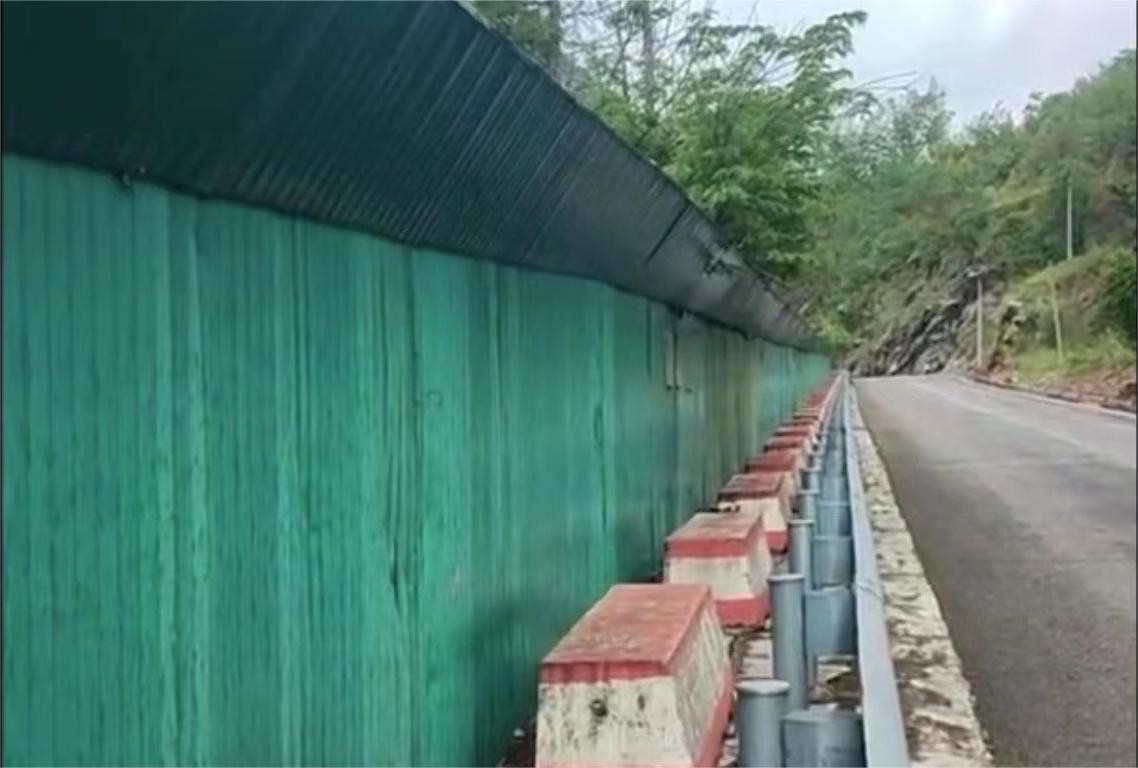 護欄網(wǎng)價格 護欄網(wǎng)價格