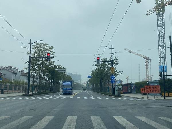 護欄網(wǎng)價格 護欄網(wǎng)價格