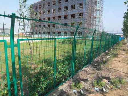 ����o(h��)�ھW(w��ng)�r(ji��)��