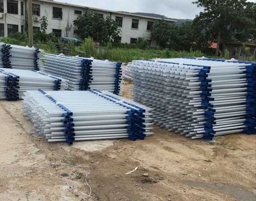 ���M�U�\��o��