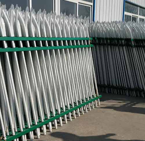 �������\��o(h��)��