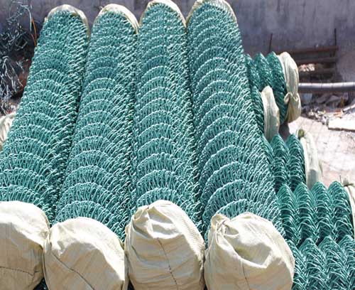 ���ܹ����W(w��ng)