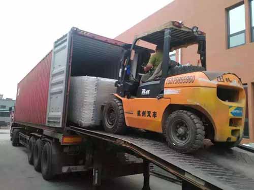 南京護(hù)欄網(wǎng)裝車 南京護(hù)欄網(wǎng)裝車