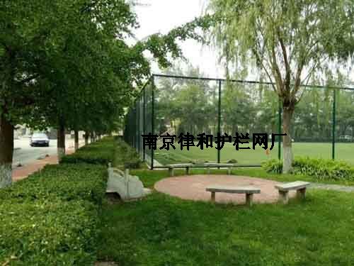 �w�����o(h��)��