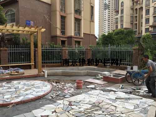 �Ͼ��o(h��)��