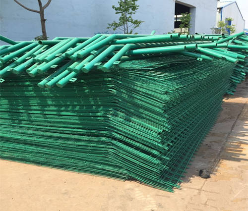 �p߅�z�o�ھW(w��ng)�r��