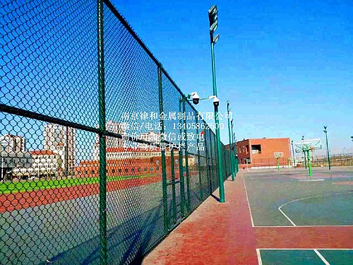 體育場(chǎng)護(hù)欄網(wǎng) 體育場(chǎng)護(hù)欄網(wǎng)