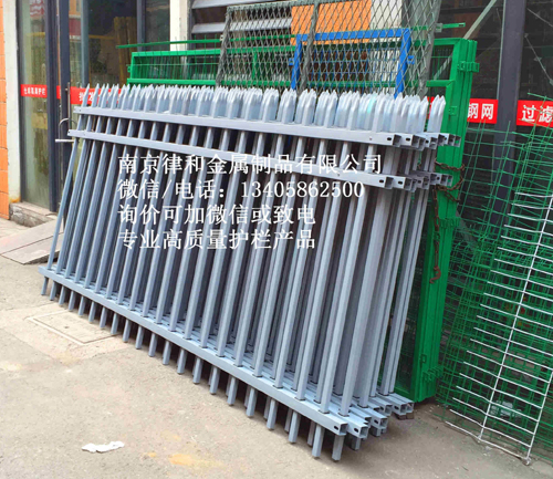 �\䓇����o(h��)��