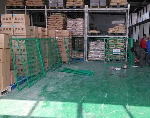 �}���o�ھW(w��ng)�r��