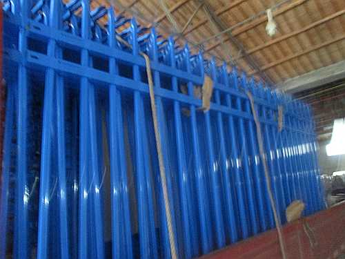 �\䓇����o��