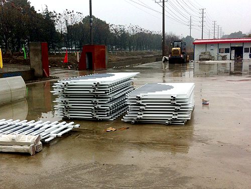 PVC�o(h��)��