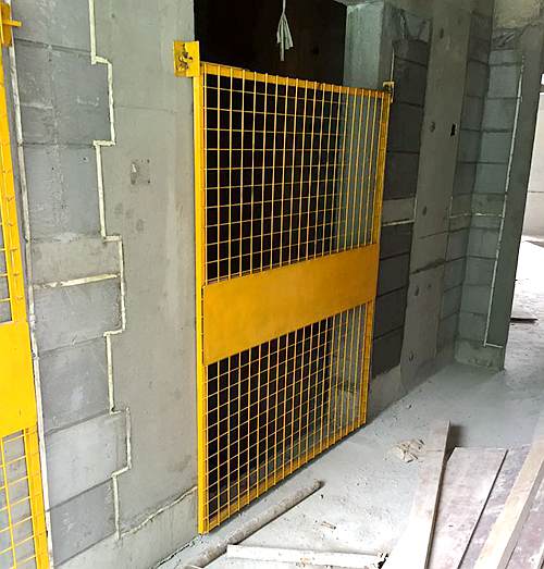 南京護欄網(wǎng) 南京護欄網(wǎng)