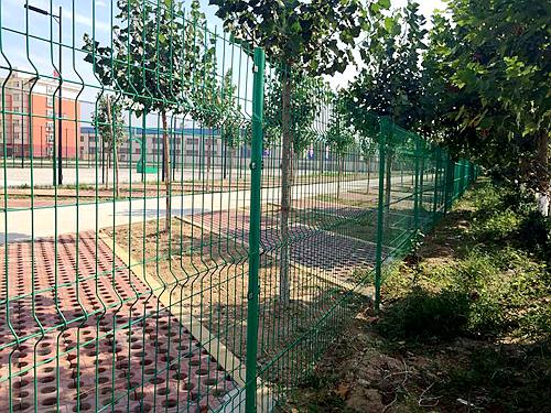 �Ͼ��o(h��)�ھW(w��ng)