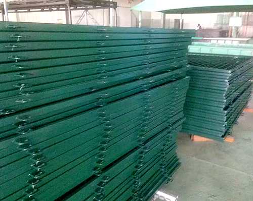 �F(xi��n)؛�Ͼ��o�ھW(w��ng)