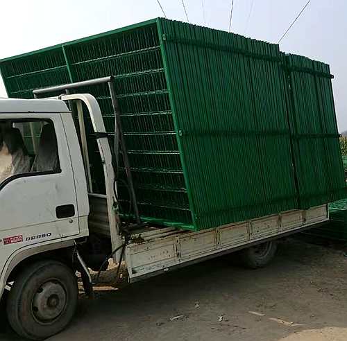 �Ͼ��o�ھW(w��ng)