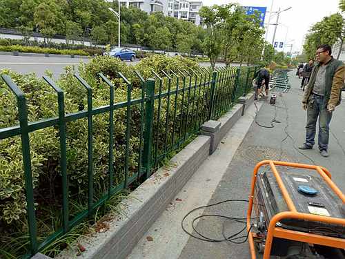 �G�����o��