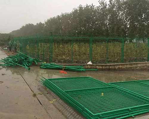 ����o(h��)�ھW(w��ng)�r��