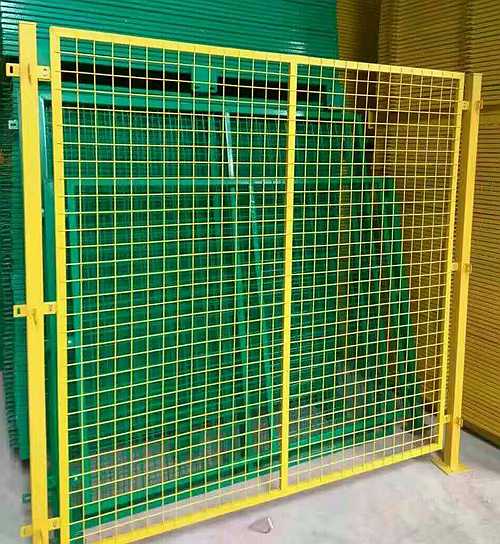 ܇�g���x�W�F؛