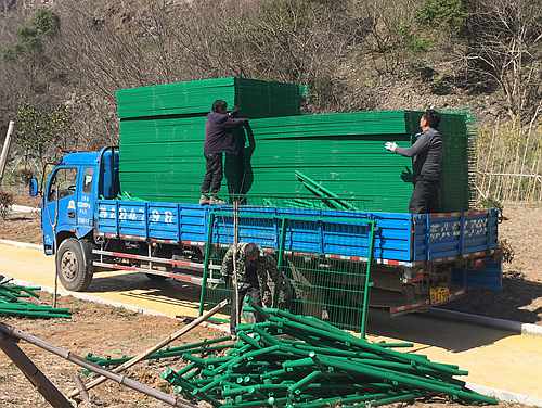 �F(xi��n)؛�Ͼ��o(h��)�ھW(w��ng)ж؛��