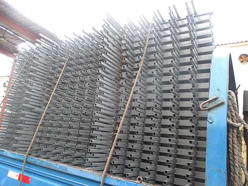 �\��o�ڃr��