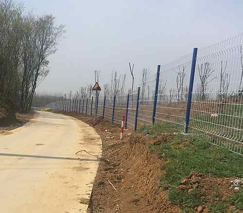 �������o(h��)�ھW(w��ng)