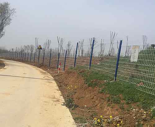 �Ͼ��o(h��)�ھW(w��ng)�r��