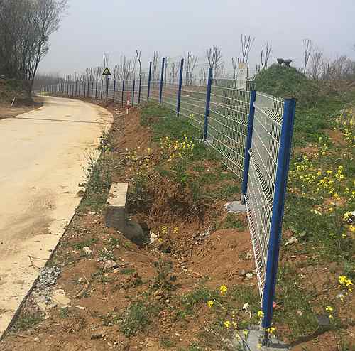 �������o(h��)�ھW(w��ng)�r��