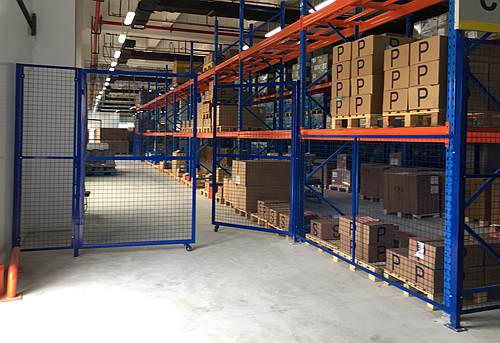 �}���o(h��)�ھW(w��ng)�r(ji��)��