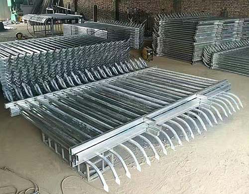 �������\��o(h��)�ڃr������a(ch��n)