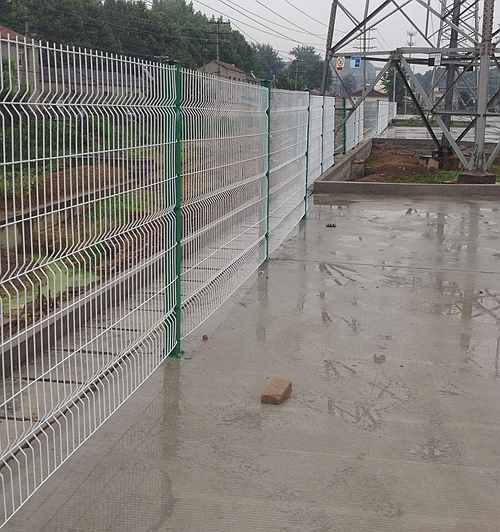 南京護(hù)欄網(wǎng) 南京護(hù)欄網(wǎng)