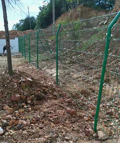 南京護欄網(wǎng) 南京護欄網(wǎng)