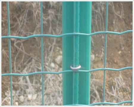 南京護(hù)欄網(wǎng) 南京護(hù)欄網(wǎng)