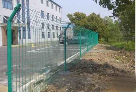 �Ͼ��B(y��ng)ֳ�o�ھW(w��ng)