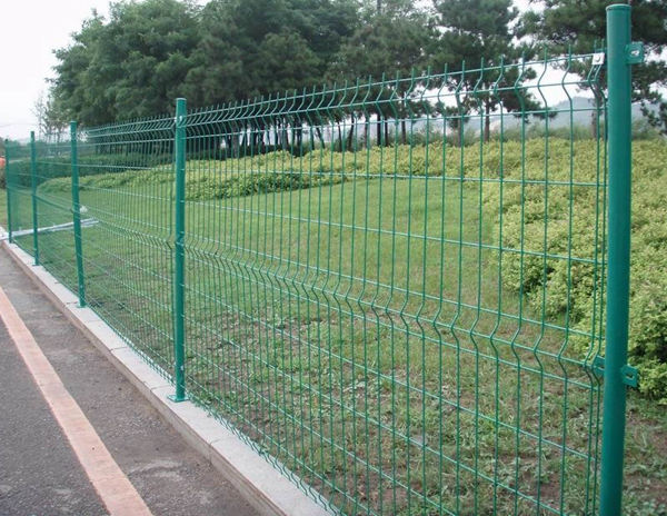 �����ۏ��o(h��)�ھW(w��ng)�r(ji��)��-�����ۏ����ھW(w��ng)-�Ͼ��o(h��)�ھW(w��ng)-�Ͼ��ɺ��o(h��)�ھW(w��ng)�S(ch��ng)